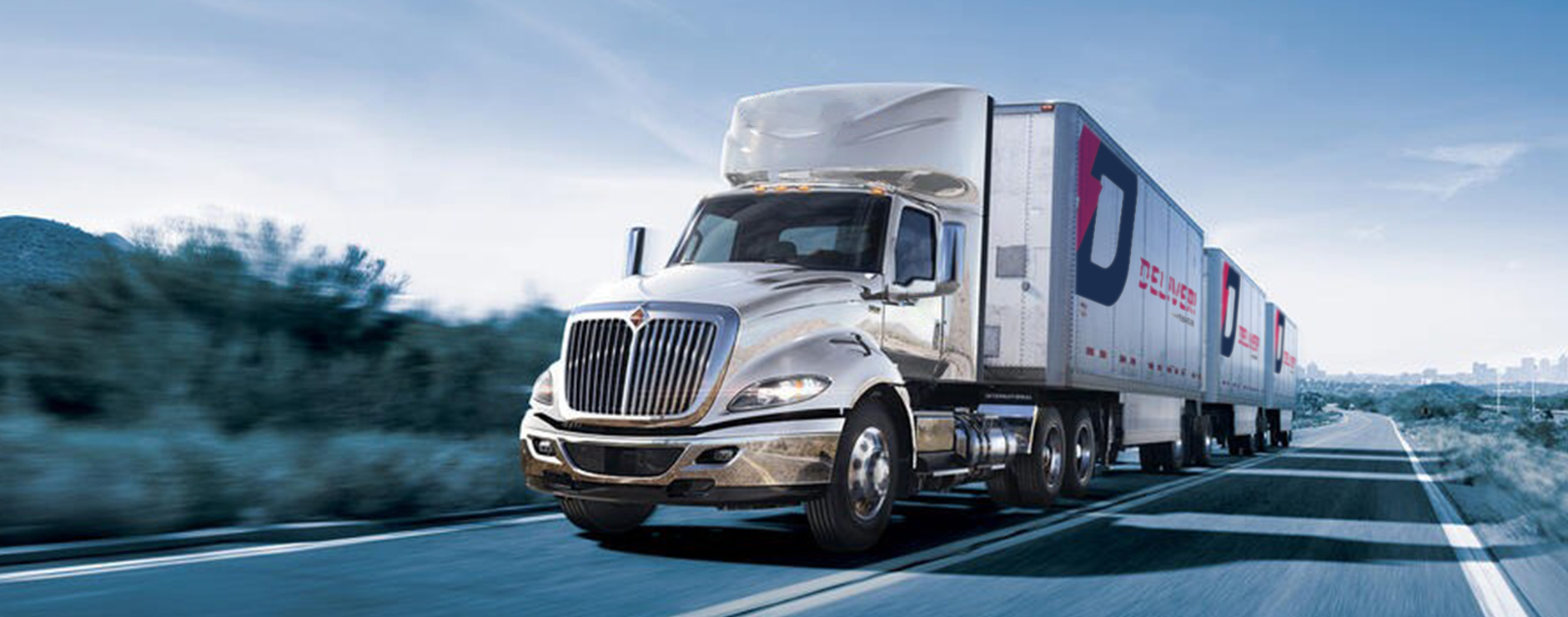 REFRRE-TRUCK-TTRAILER-